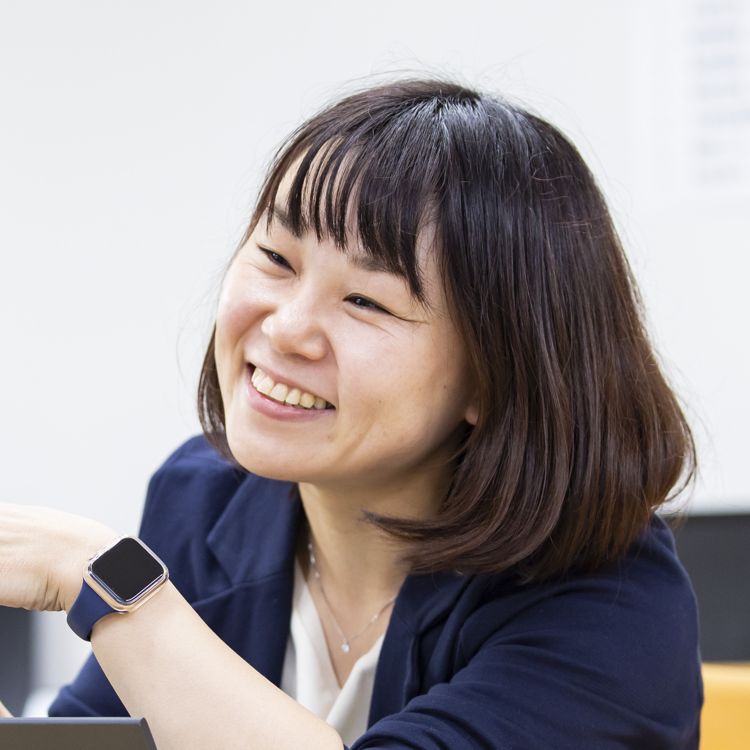 藤田