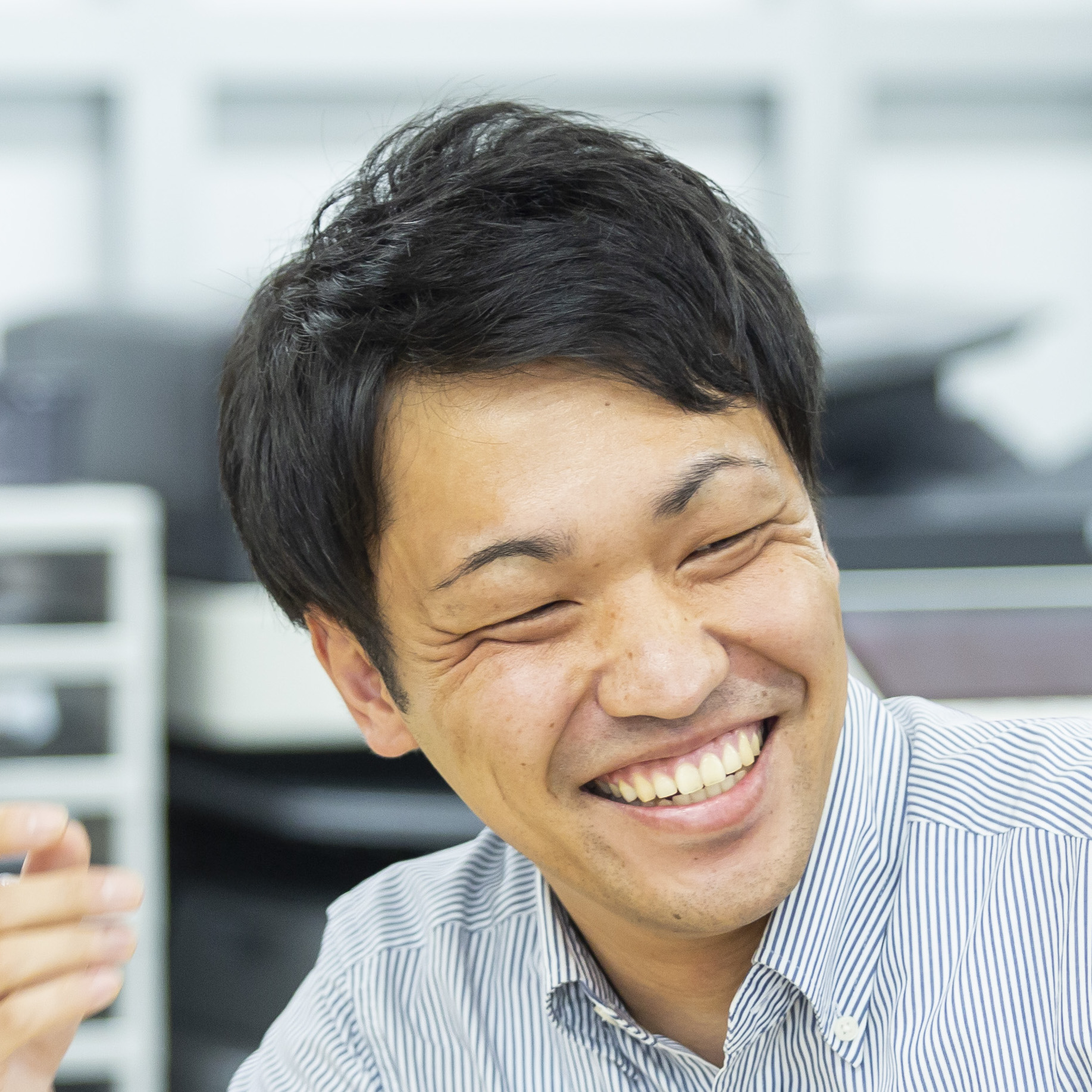 村松