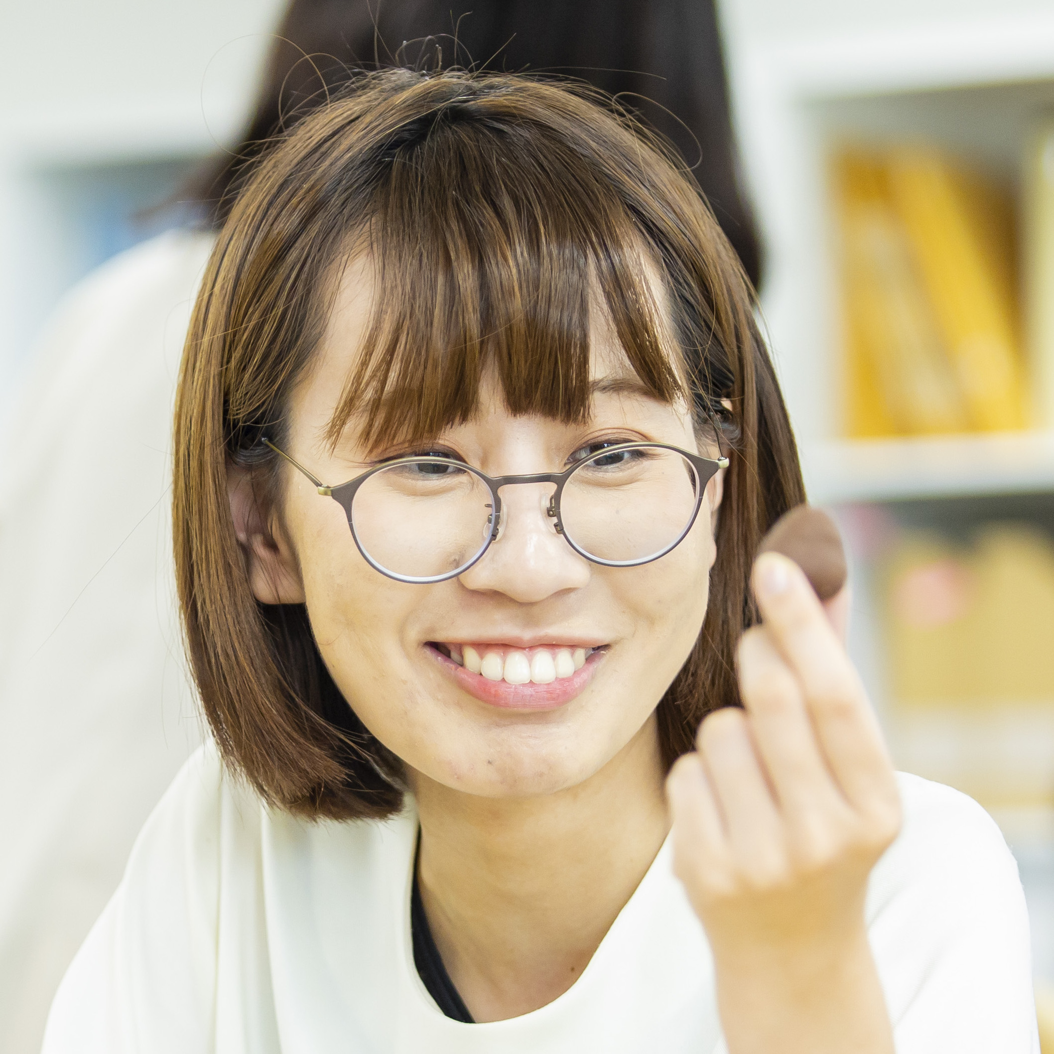 矢野