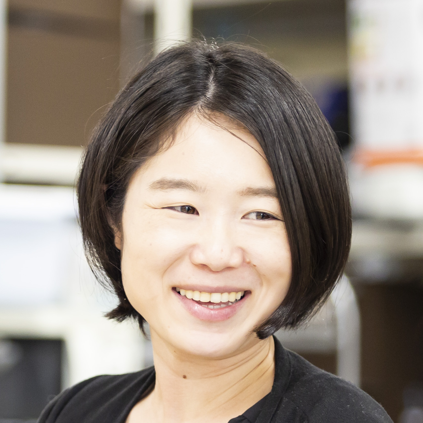 井上