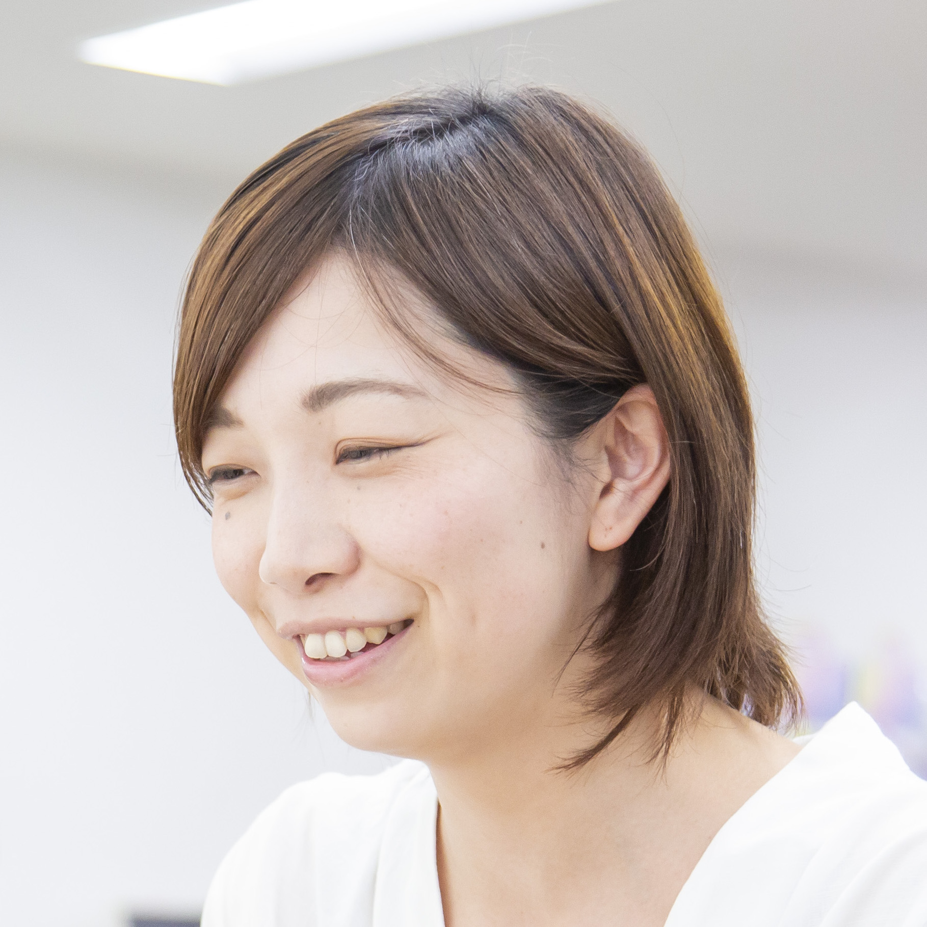 野村
